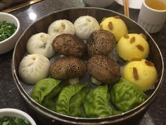 -钦善斋(武侯祠店)