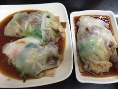iphone_upload_pic-银记肠粉店(中山一路店)