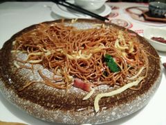 -虾饺妹·酒家(金碧店)