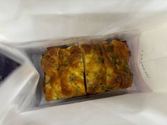 -UH祐禾(上海荟聚店)