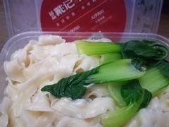 -戴记龙虾(天泽街店)