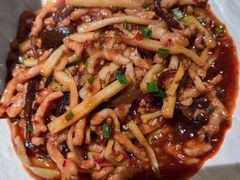 -麻六记(凤凰汇店)