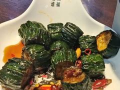 -富正毅三下锅连锁(三店)