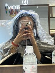 -逸丝风尚yesfashion造型