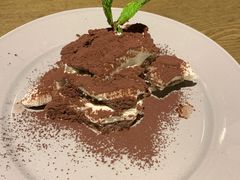 -机器人火炉披萨