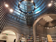 -思南书局·诗歌店