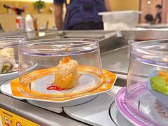 -元气寿司(环球港店)