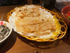 -辣瓦·江西爆炒馆子