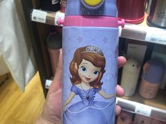 -百新书局(尚悦湾店)