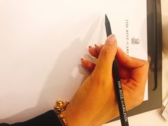 -上海波特曼丽思卡尔顿酒店