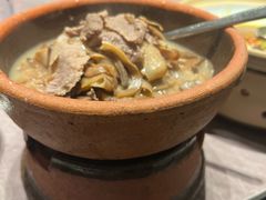 -湘轩·土菜研究院(光大店)