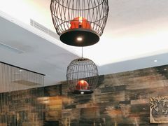 -汇华阁中餐厅·粤菜早茶(汇华希尔顿逸林酒店)