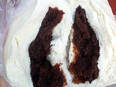 豆包-天泽祥·鼓楼馒头(鼓楼店)