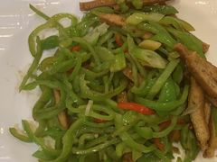 -西安烤鸭店(369烤鸭王店)