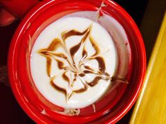 solounge索兰至餐厅-So Lounge索兰至餐厅(蓝色港湾店)