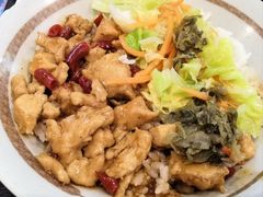 -永和大王(春日上新·阜成门店)