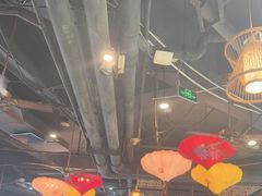 -粤点越有·茶点·粤菜(樵岭国际店)