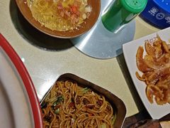 -小柴米·传统江西菜(万寿宫店)