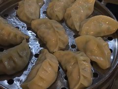 -古真记钵钵鸡(总店)