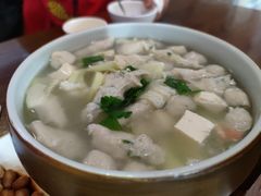 -海坛特色小吃·只做平潭特色菜(平潭店)