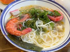 -恒兴发茶店(水巷口店)