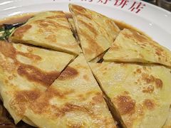 -爷爷的烀饼店