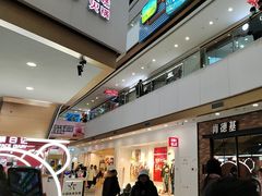 -万达广场(呼市回民区店)
