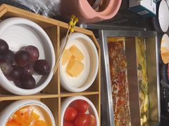 -五星桥原切肥牛火锅·30年专注好牛肉(湖塘店)