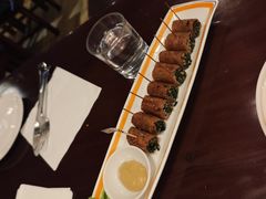 -La Creperie法餐厅(桃江路店)