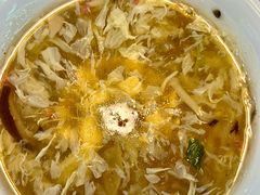 -南京凤凰台饭店