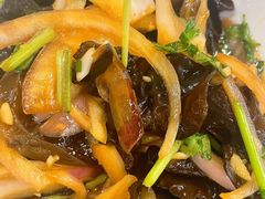-来客家食府 · 福建客家菜(厦禾路店)