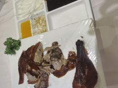 -老妈菜馆(建设街店)