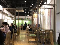 大堂-南京人家(盛京大奥莱店)
