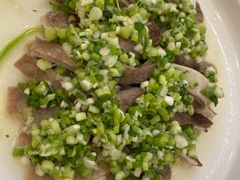 猪肚-顺风山庄(水濂山店)