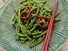 -朱仔记食府(江南大道店)
