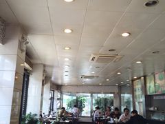 -章氏(广粤路店)