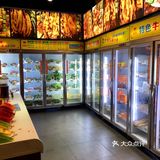 又到吃串串的季节啦！