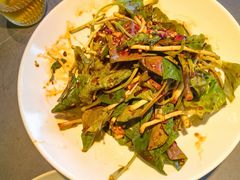 -三江里·宜宾川菜(亚运村店)
