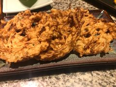萝卜丝端子-南京大牌档(三阳广场苏宁店)