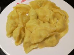 -船歌·鱼水饺青岛菜(合肥路永旺店)