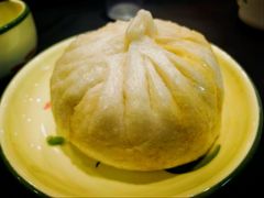 -仁和楼(府前街店)