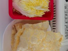 -香火肥肠(福田店)