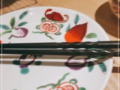 -西北45°(世茂广场店)