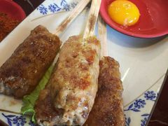 android_upload_pic-梦山水日本烧肉(五四广场店)