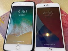 -转转二手回收(新城吾悦广场店)