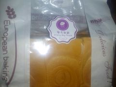 -桂香苑(瑞祥店)