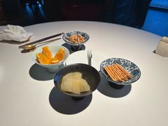 -新荣记(BFC外滩金融中心店)