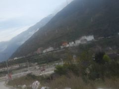 -康定跑马山风景区