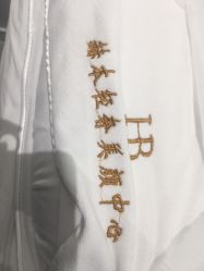 -赫本轻奢美颜中心