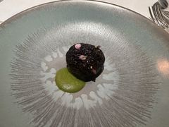 -京兆尹(雍和宫店)